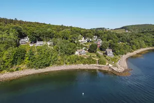 220 Shore Rd, Northport, ME 04849 - Photo 50