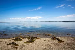 220 Shore Rd, Northport, ME 04849 - Photo 40