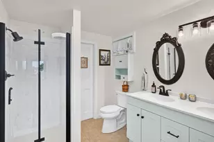 220 Shore Rd, Northport, ME 04849 - Photo 34