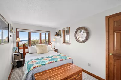 220 Shore Road, Northport, ME 04849 - Photo 32