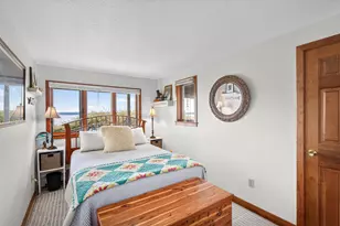 220 Shore Rd, Northport, ME 04849 - Photo 32