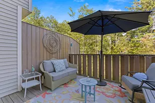 60 Gary L Maietta Pkwy, South Portland, ME 04106 - Photo 12