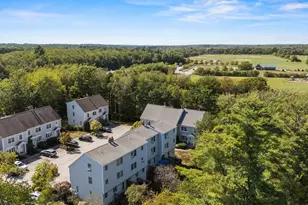 60 Gary L Maietta Pkwy, South Portland, ME 04106 - Photo 38