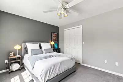 60 Gary L Maietta Parkway #18, South Portland, ME 04106 - Photo 16