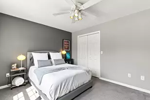 60 Gary L Maietta Pkwy, South Portland, ME 04106 - Photo 16
