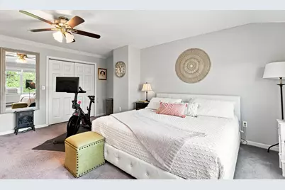 60 Gary L Maietta Parkway #18, South Portland, ME 04106 - Photo 22