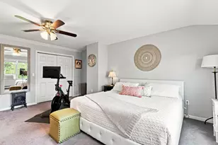60 Gary L Maietta Pkwy, South Portland, ME 04106 - Photo 22