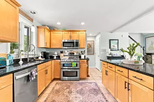 60 Gary L Maietta Pkwy, South Portland, ME 04106 - Photo 8