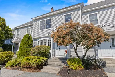 60 Gary L Maietta Parkway #18, South Portland, ME 04106 - Photo 42