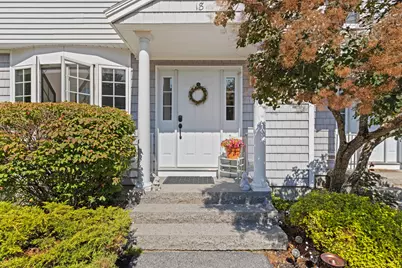 60 Gary L Maietta Parkway #18, South Portland, ME 04106 - Photo 2