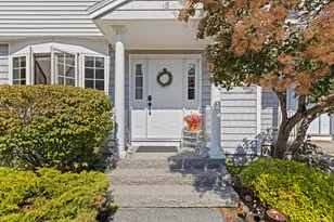 60 Gary L Maietta Pkwy, South Portland, ME 04106 - Photo 2