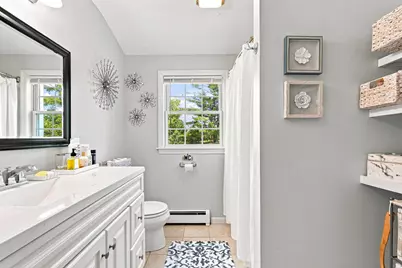 60 Gary L Maietta Parkway #18, South Portland, ME 04106 - Photo 26