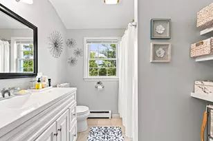 60 Gary L Maietta Pkwy, South Portland, ME 04106 - Photo 26