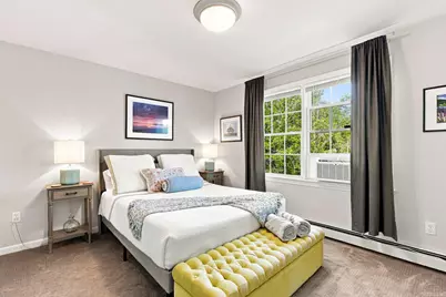 60 Gary L Maietta Parkway #18, South Portland, ME 04106 - Photo 14