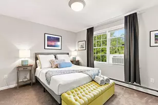 60 Gary L Maietta Pkwy, South Portland, ME 04106 - Photo 14