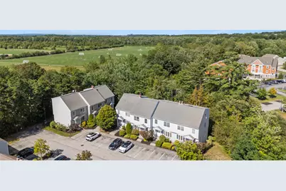 60 Gary L Maietta Parkway #18, South Portland, ME 04106 - Photo 40