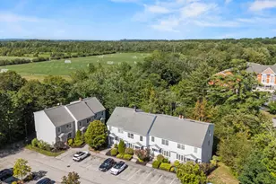 60 Gary L Maietta Pkwy, South Portland, ME 04106 - Photo 40