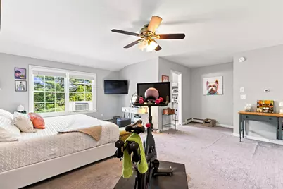 60 Gary L Maietta Parkway #18, South Portland, ME 04106 - Photo 24