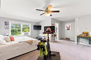 60 Gary L Maietta Pkwy, South Portland, ME 04106 - Photo 24