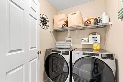60 Gary L Maietta Parkway #18, South Portland, ME 04106 - Photo 20