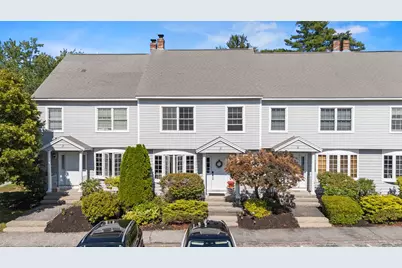 60 Gary L Maietta Parkway #18, South Portland, ME 04106 - Photo 1