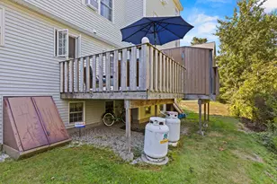 60 Gary L Maietta Pkwy, South Portland, ME 04106 - Photo 36