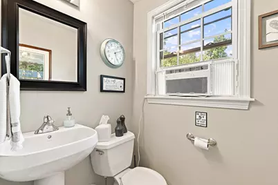 60 Gary L Maietta Parkway #18, South Portland, ME 04106 - Photo 10