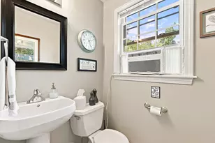 60 Gary L Maietta Pkwy, South Portland, ME 04106 - Photo 10