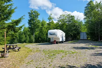 53 Timberview Drive, Burlington, ME 04417 - Photo 4