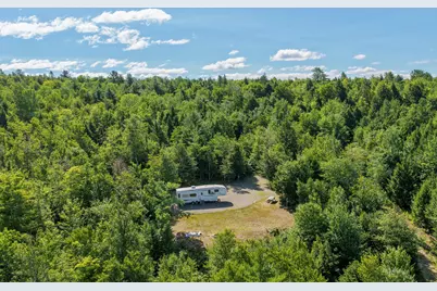 53 Timberview Drive, Burlington, ME 04417 - Photo 6