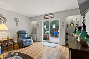 751 Main St, South Portland, ME 04106 - Photo 6