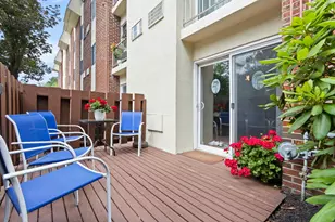 751 Main St, South Portland, ME 04106 - Photo 10