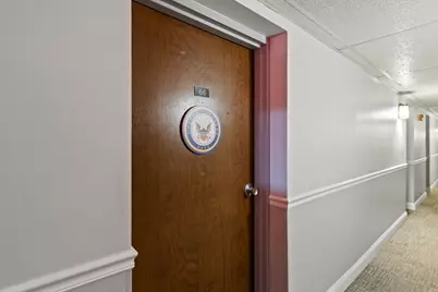 751 Main Street #66, South Portland, ME 04106 - Photo 4