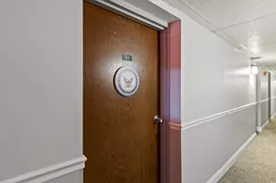 751 Main St, South Portland, ME 04106 - Photo 4