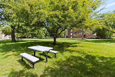 751 Main Street #66, South Portland, ME 04106 - Photo 30