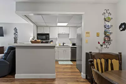 751 Main Street #66, South Portland, ME 04106 - Photo 14