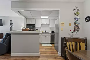751 Main St, South Portland, ME 04106 - Photo 14