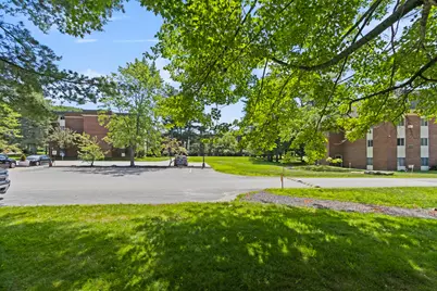 751 Main Street #66, South Portland, ME 04106 - Photo 32