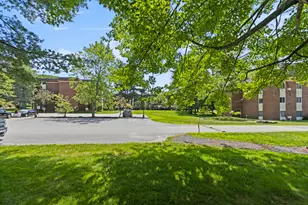 751 Main St, South Portland, ME 04106 - Photo 32