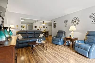 751 Main Street #66, South Portland, ME 04106 - Photo 8