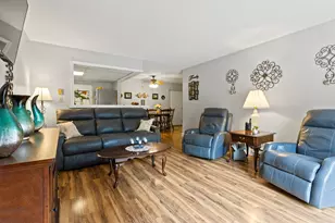 751 Main St, South Portland, ME 04106 - Photo 8