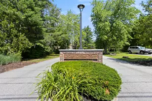 751 Main St, South Portland, ME 04106 - Photo 2