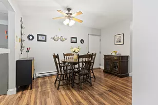 751 Main St, South Portland, ME 04106 - Photo 12