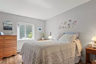 751 Main St, South Portland, ME 04106 - Photo 18