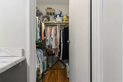 751 Main Street #66, South Portland, ME 04106 - Photo 24