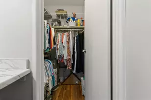 751 Main St, South Portland, ME 04106 - Photo 24