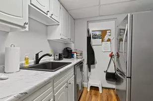 751 Main St, South Portland, ME 04106 - Photo 16