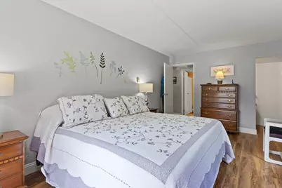 751 Main Street #66, South Portland, ME 04106 - Photo 22
