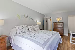 751 Main St, South Portland, ME 04106 - Photo 22