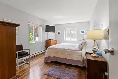 751 Main Street #66, South Portland, ME 04106 - Photo 20
